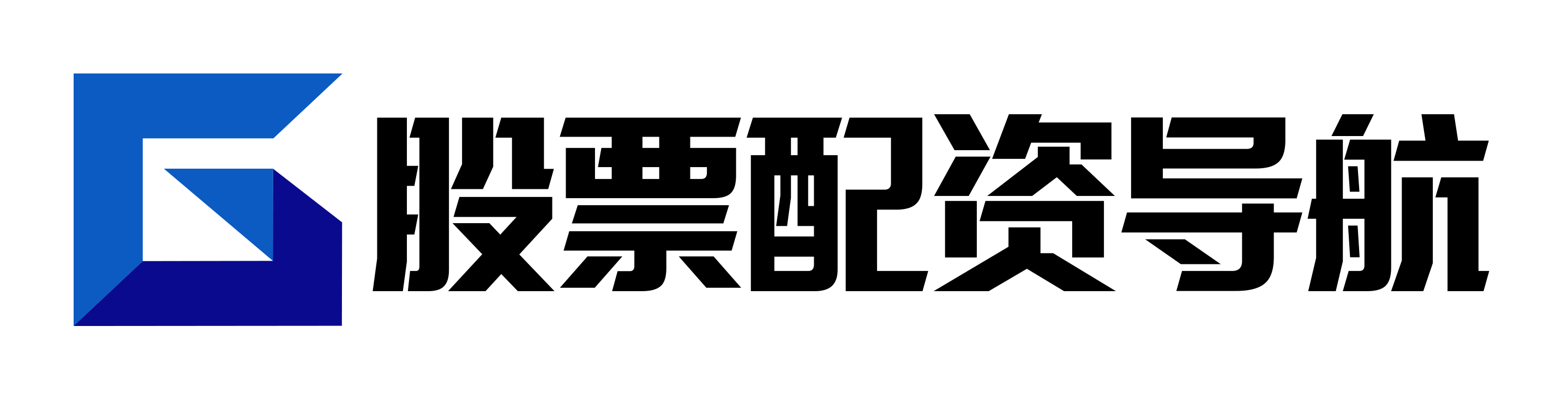 凯丰配资